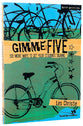 Gimme Five