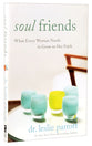 Soul Friends