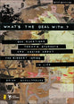 What's the Deal With ... ? (Quick Questions Series)