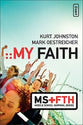 My Faith (Middle School Survival Series)