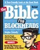 The Bible For Blockheads