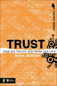 Trust (Deeper Series)