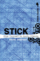 Stick (Deeper Series)