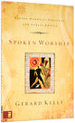 Spoken Worship