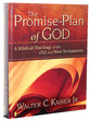 The Promise-Plan of God