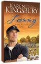 Learning (#02 in Bailey Flanigan Series)
