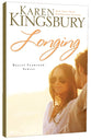 Longing (#03 in Bailey Flanigan Series)