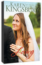 Loving (#04 in Bailey Flanigan Series)