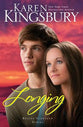 Longing (#03 in Bailey Flanigan Series)