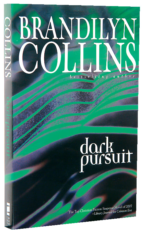 Dark Pursuit