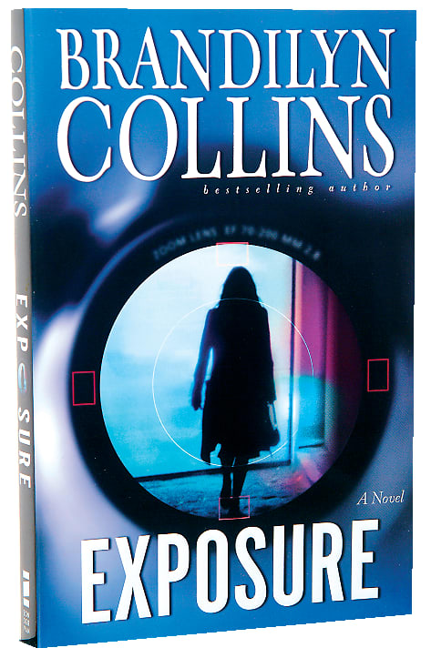 Exposure