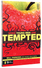 When Young Men Are Tempted