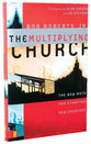 The Multiplying Church