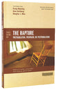 Three Views on the Rapture (Counterpoints Series)