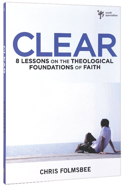 Clear