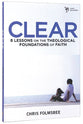 Clear