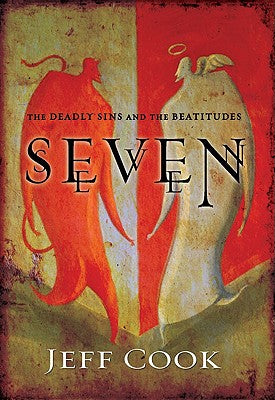 Seven