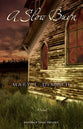 A Slow Burn (#02 in Defiance Texas Trilogy Series)