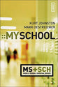 My School (Middle School Survival Series)