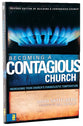 Becoming a Contagious Church