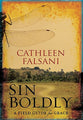 Sin Boldly
