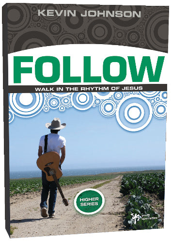 Follow (Higher Series)