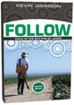 Follow (Higher Series)