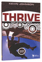 Thrive (Higher Series)