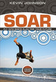 Soar (Higher Series)