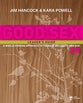 Good Sex Curriculum 2.0 (Leader's Guide)