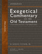 Malachi: A Discourse Analysis of the Hebrew Bible (Zondervan Exegetical Commentary On The Old Testament Series)