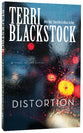 Distortion (#02 in Moonlighters Series)