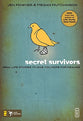 Secret Survivors (Invert Series)