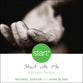 Becoming a Good Samaritan (Participant's Guide)