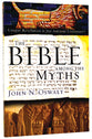 The Bible Among the Myths