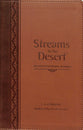 Streams in the Desert: 366 Daily Devotional Readings