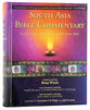 South Asia Bible Commentary