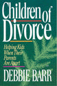 Children of Divorce
