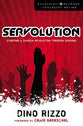 Servolution (Leadership Network Innovation Series)