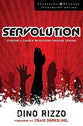 Servolution (Leadership Network Innovation Series)