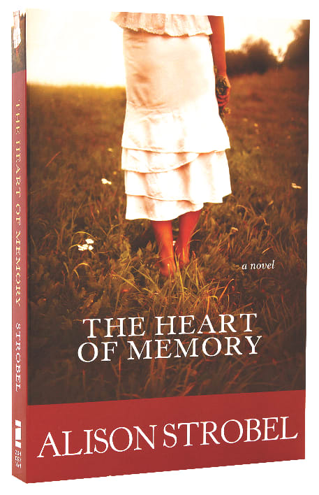 The Heart of Memory