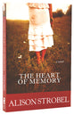 The Heart of Memory