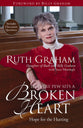In Every Pew Sits a Broken Heart