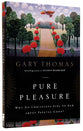 Pure Pleasure