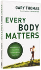Every Body Matters