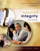 Beyond Integrity (Third Edition)
