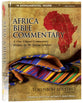 Africa Bible Commentary
