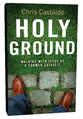 Holy Ground