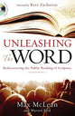 Unleashing the Word