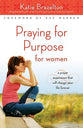 Praying For Purpose For Women